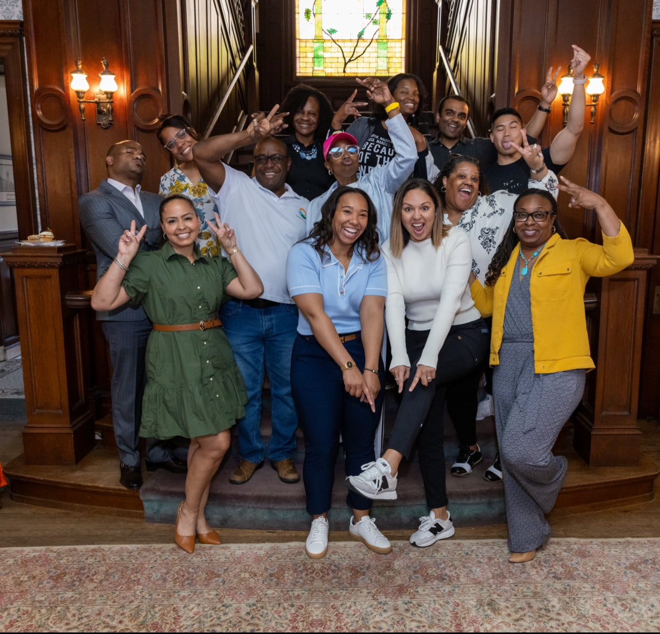 SickFit Win's Impact Ventures HerGenius Pitch Competition