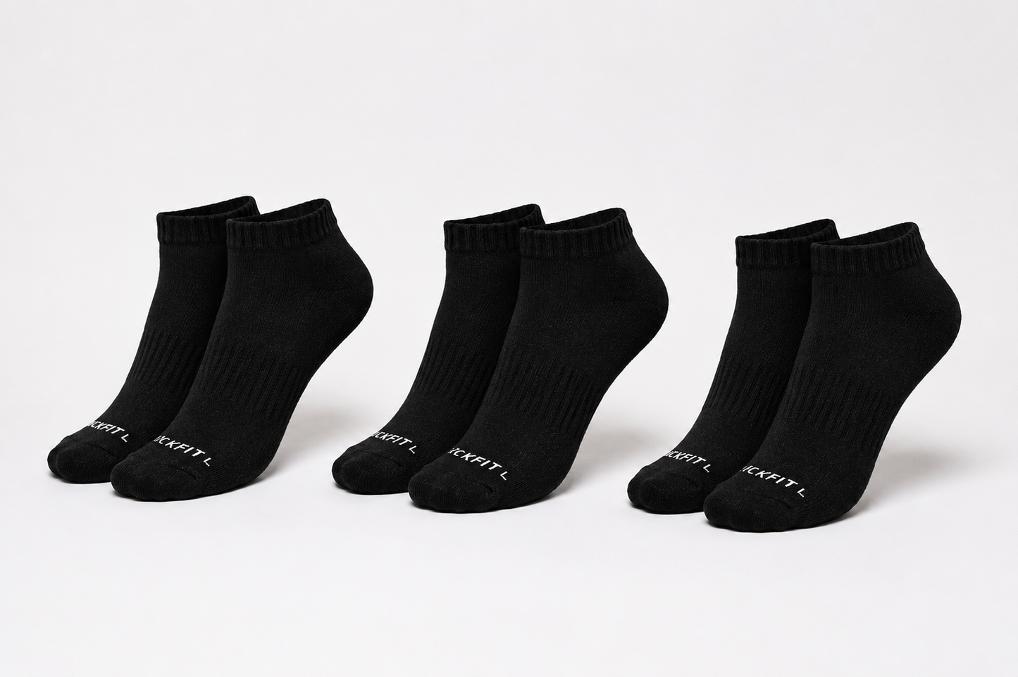 SickFit Ankle Compression Socks – Ankle Performance Set