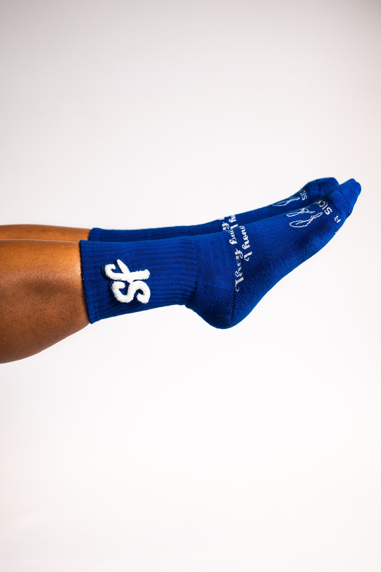 Yard Pack 3-Pack (Fundraiser Only)