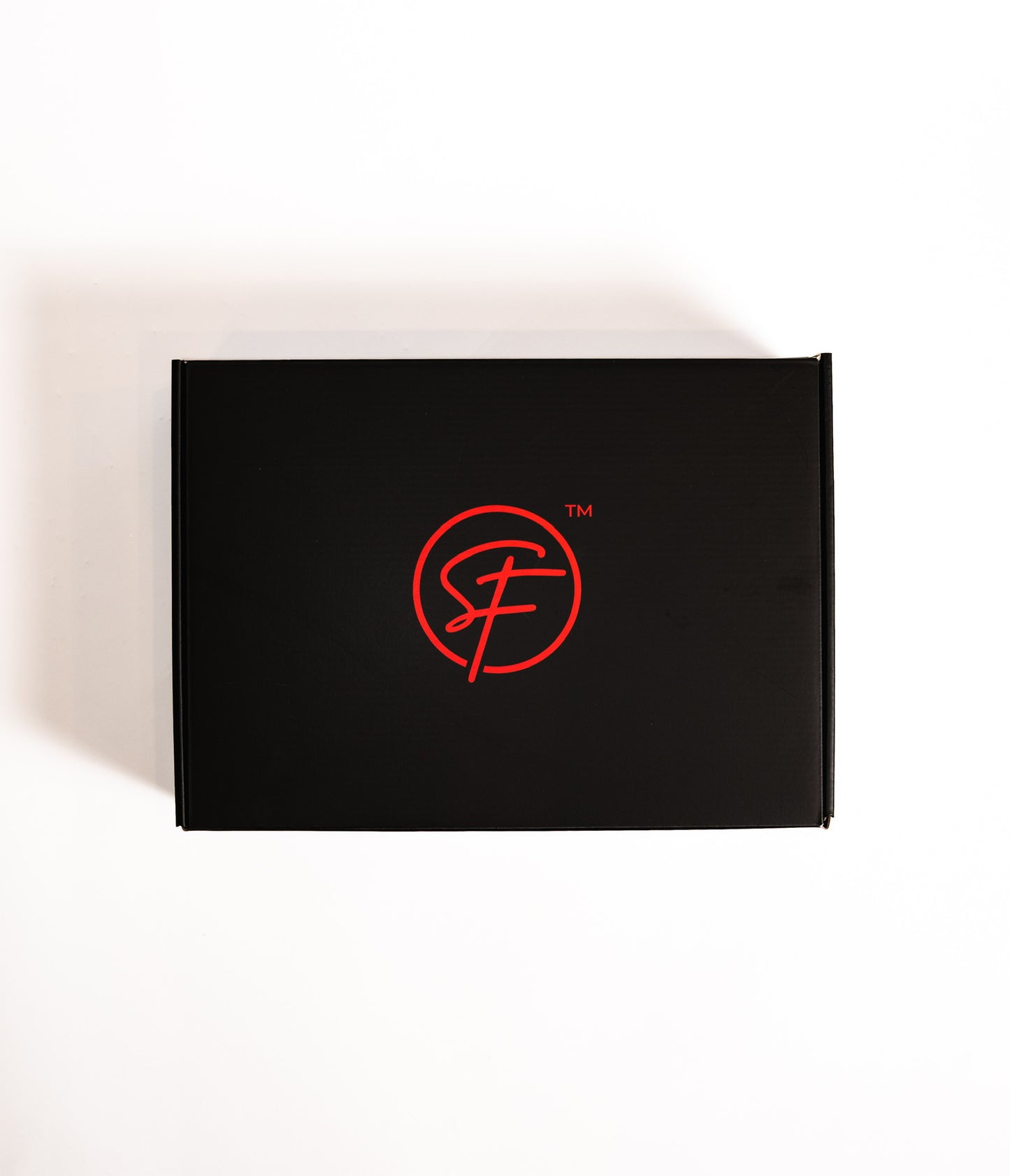 SickFit Mystery Box Socks (10 Pair)