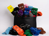 Full Rotation (10 Pack)