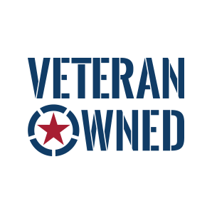 logo-list