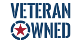 logo-list