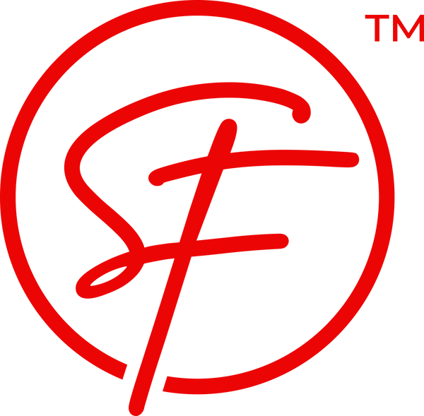 SickFit logo