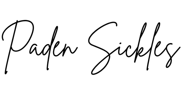 Founder signature