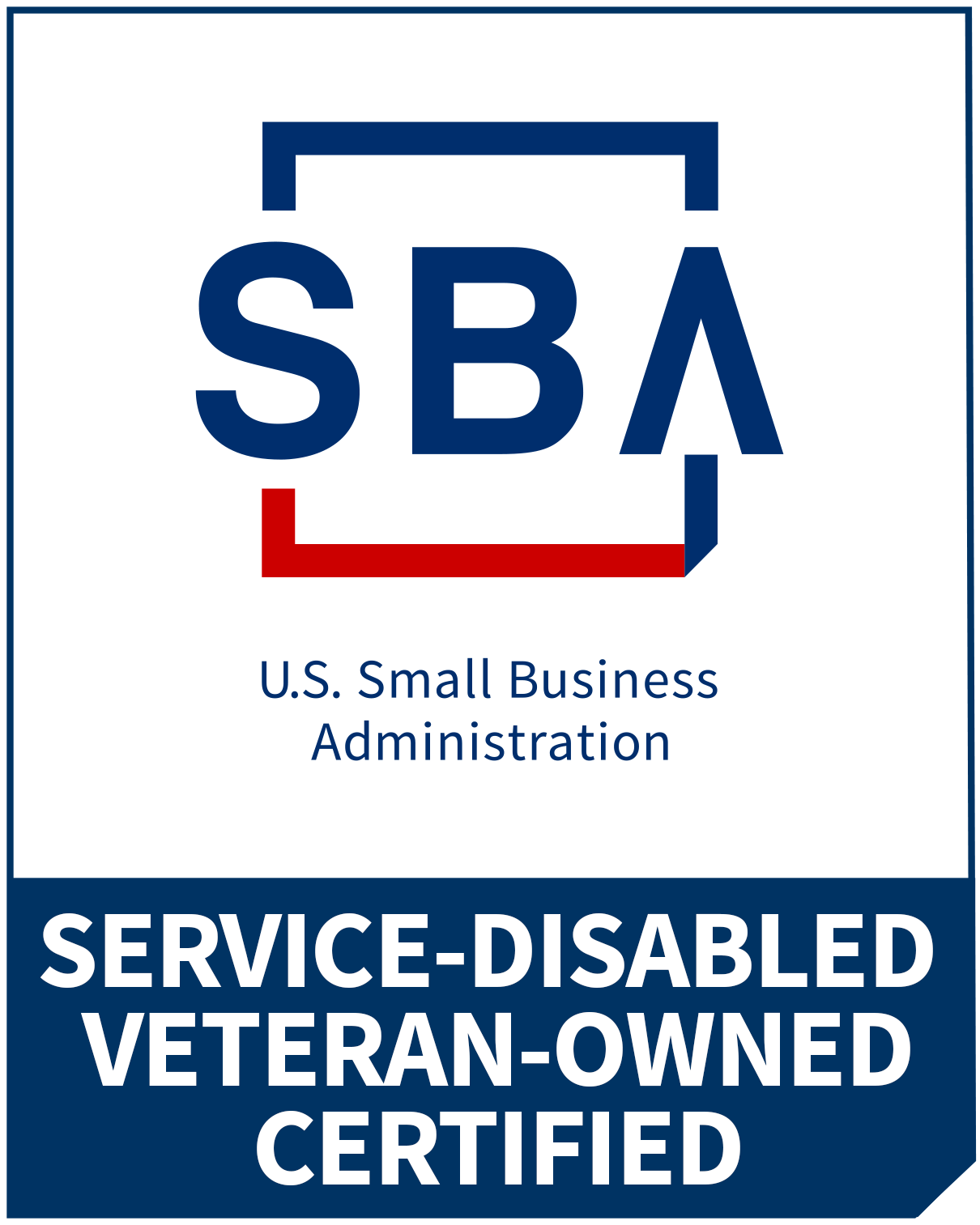 logo-list