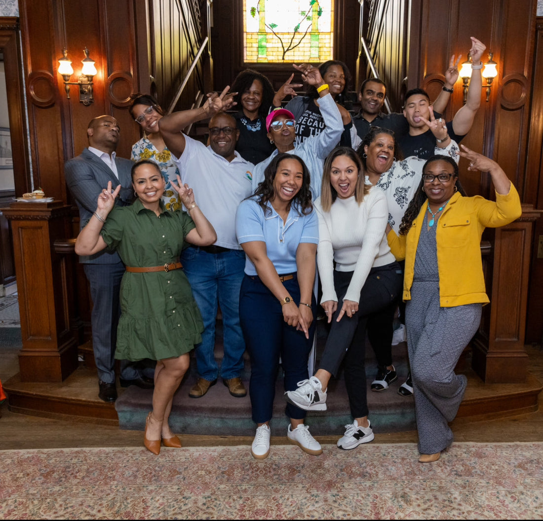 SickFit Win's Impact Ventures HerGenius Pitch Competition