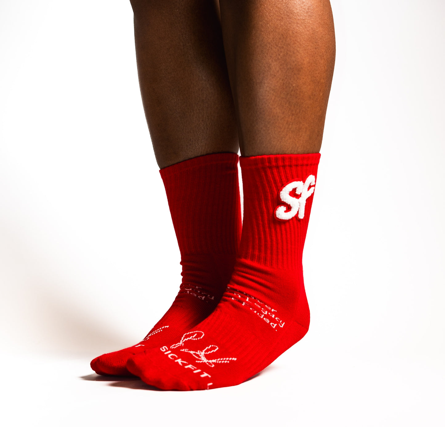 Yard Pack 3-Pack (Fundraiser Only)