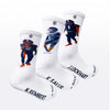 KC 1400 Tiger Pride (PRE-ORDER)