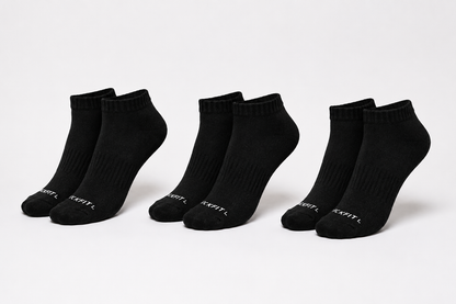 SickFit Ankle Compression Socks – Ankle Performance Set