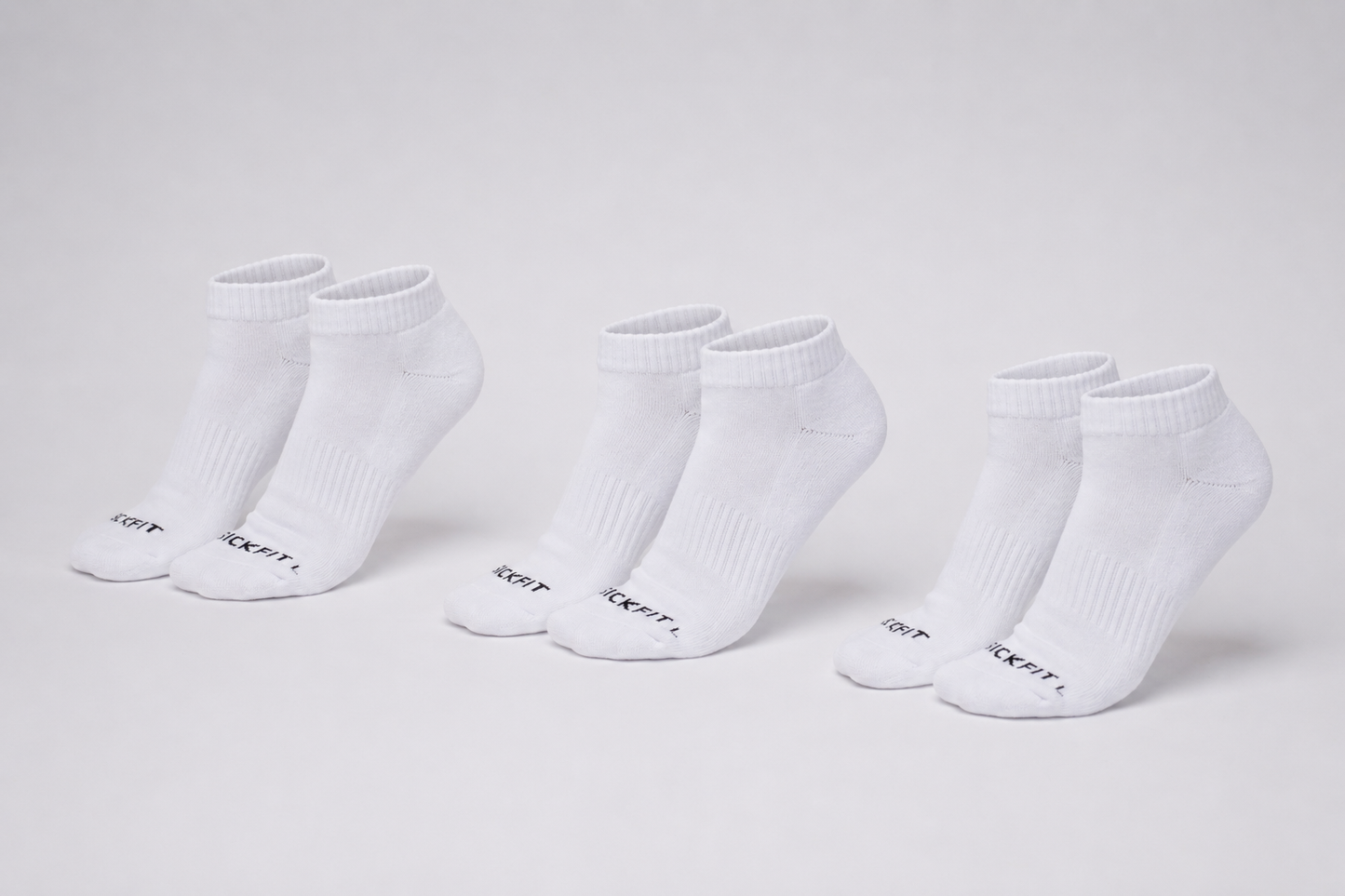 SickFit Ankle Compression Socks – Ankle Performance Set