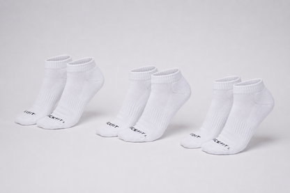 SickFit Ankle Compression Socks – Ankle Performance Set