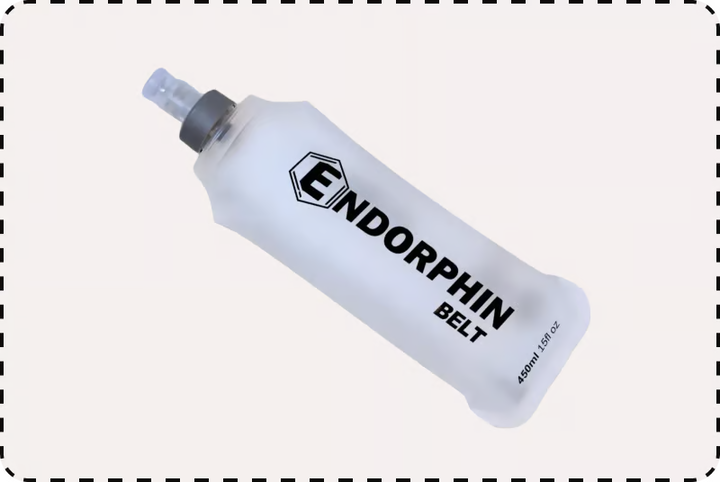 Soft Flask