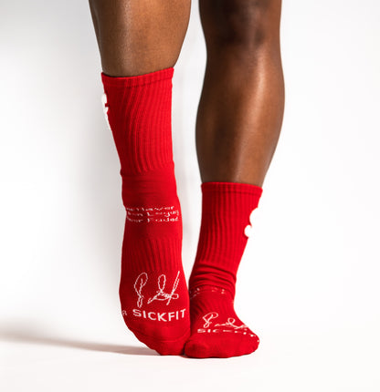 Yard Pack 3-Pack (Fundraiser Only)