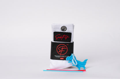 Sensory Sock 2-Pack