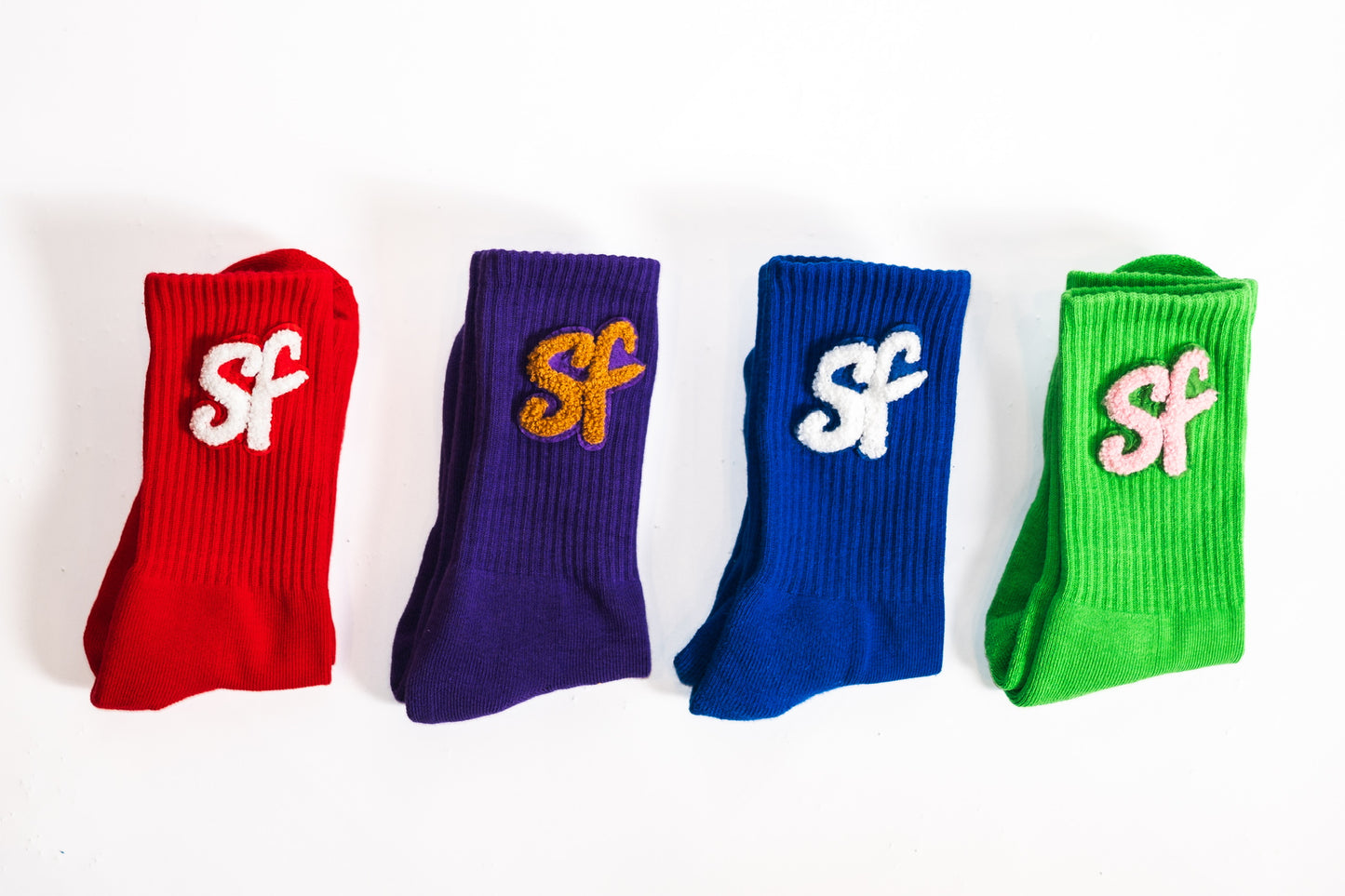 Yard Pack 3-Pack (Fundraiser Only)