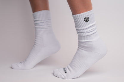 SickFit America 250 (3-Pack)