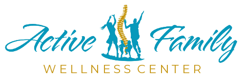 Logos that feature SickFit