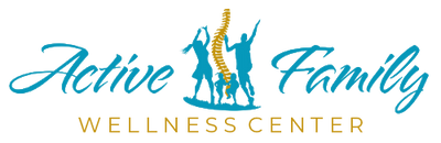 Logo that features SickFit