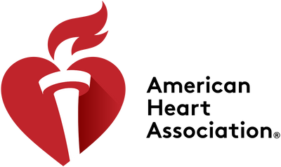 Logo that features SickFit