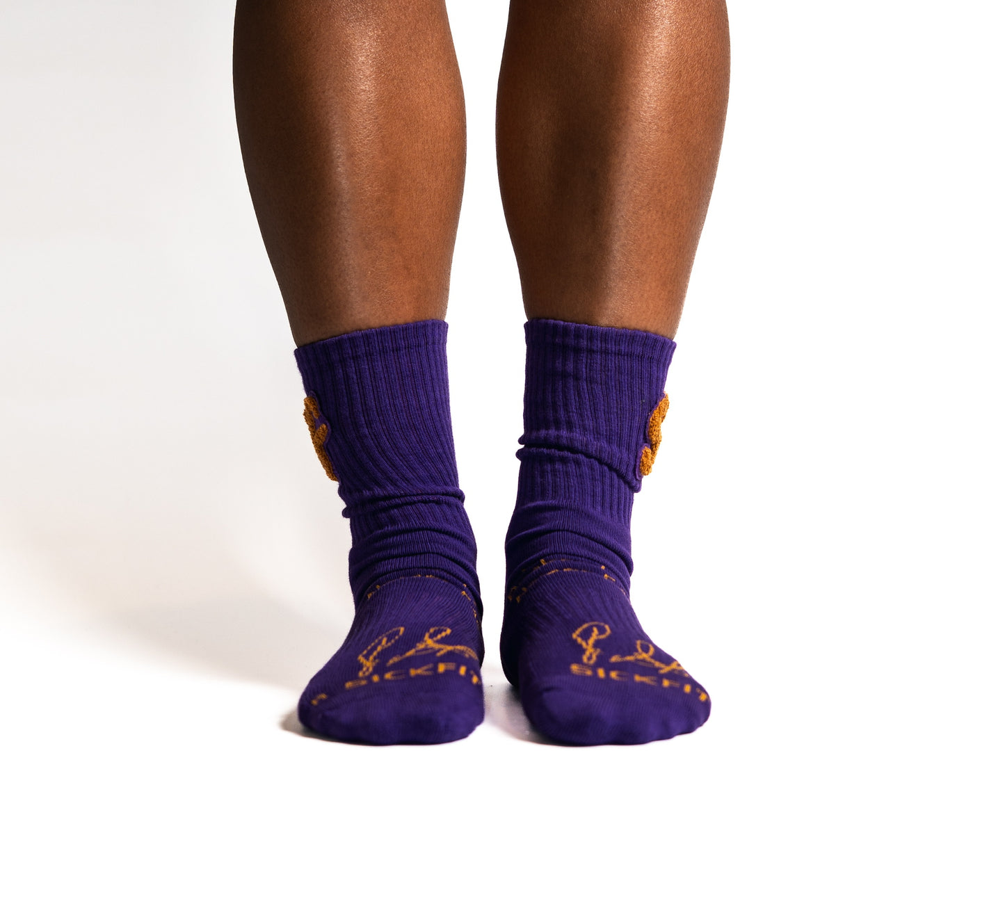 Yard Pack 3-Pack (Fundraiser Only)