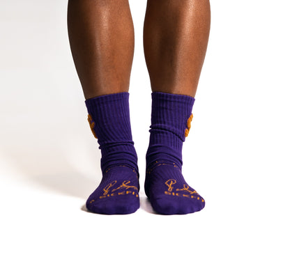 Yard Pack 3-Pack (Fundraiser Only)