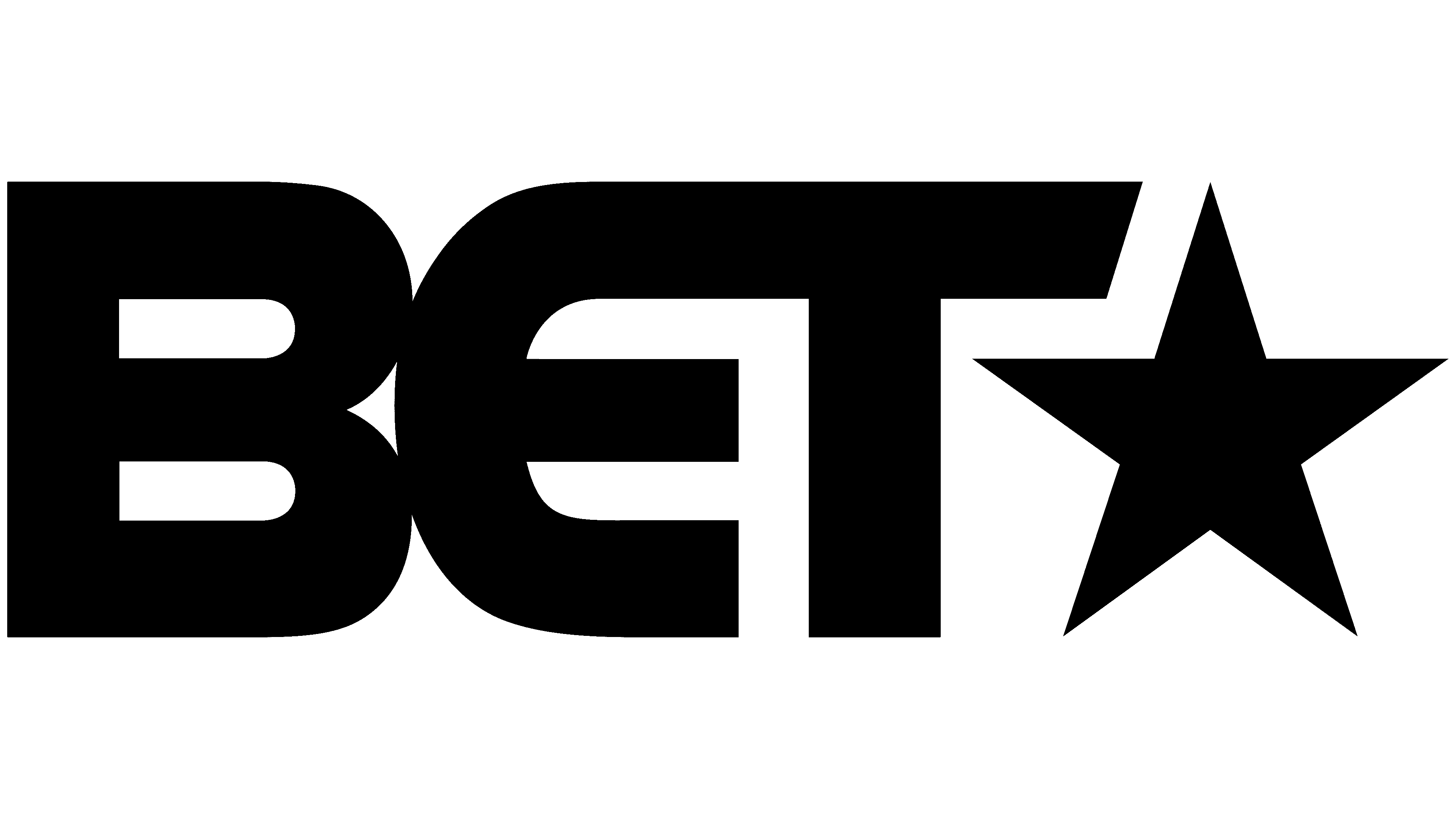Logos that feature SickFit