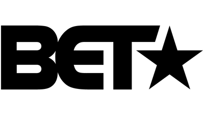 Logo that features SickFit