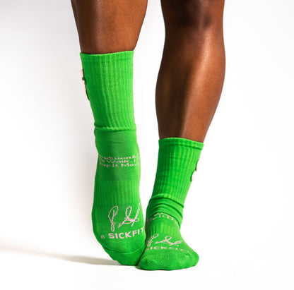 Yard Pack 3-Pack (Fundraiser Only)