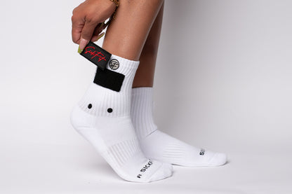 Sensory Sock 2-Pack