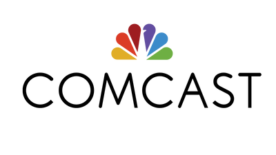 Logo that features SickFit