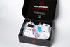 Sensory Sock 2-Pack