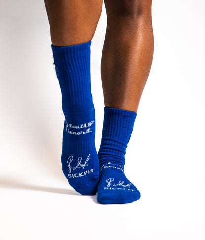 Yard Pack 3-Pack (Fundraiser Only)