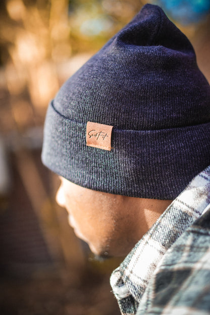 SickFit Beanie