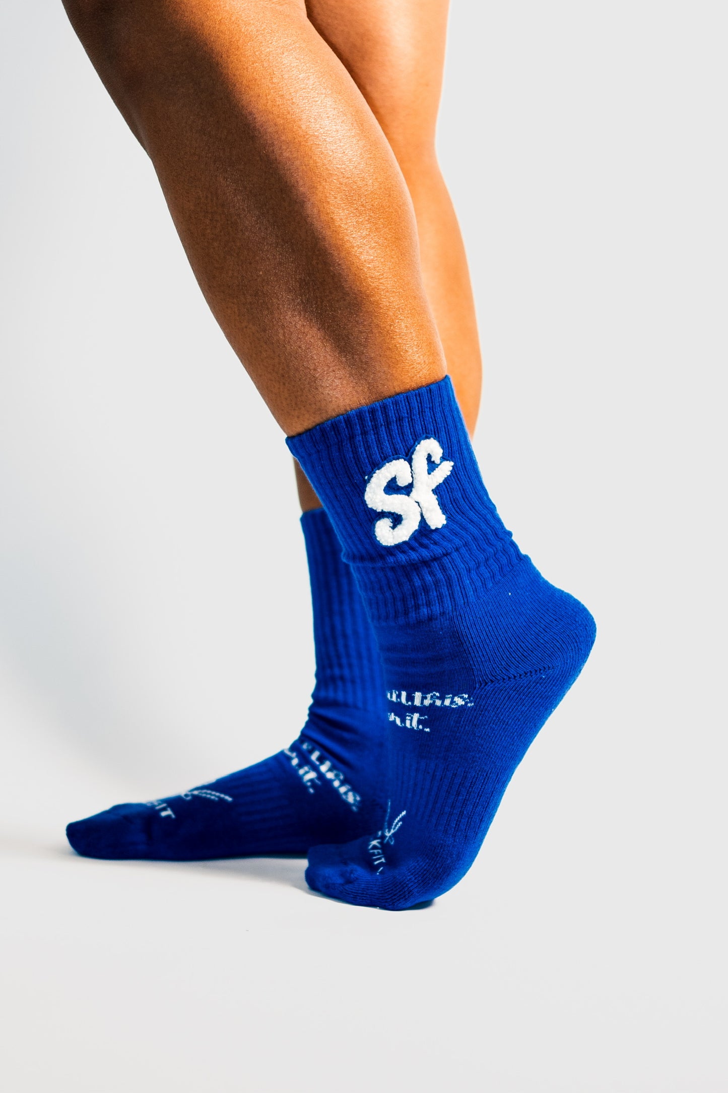 Yard Pack 3-Pack (Fundraiser Only)