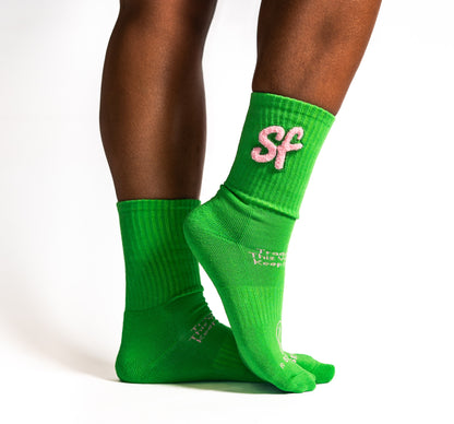 Yard Pack 3-Pack (Fundraiser Only)