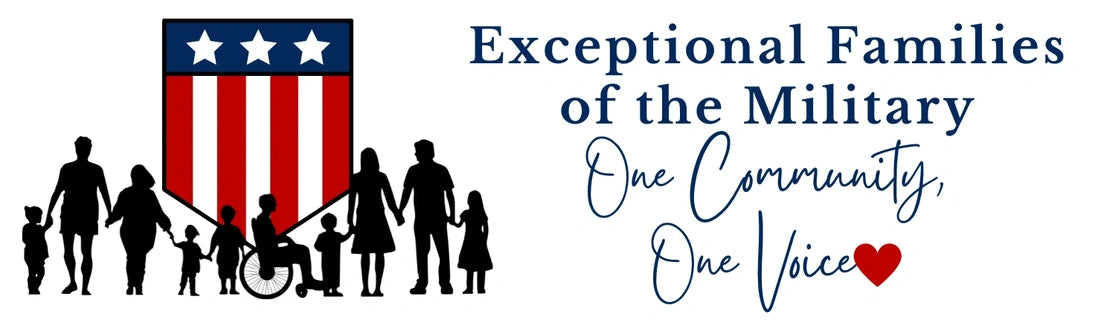 Logos that feature SickFit