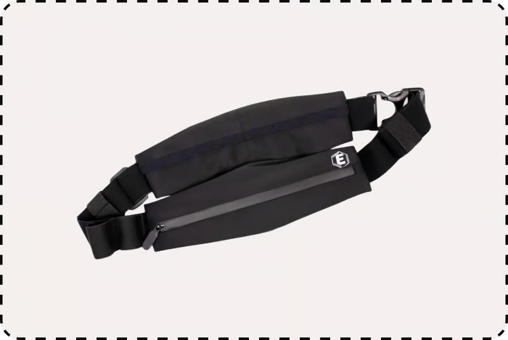 Endorphin Belt