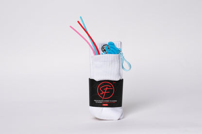 Sensory Sock 2-Pack