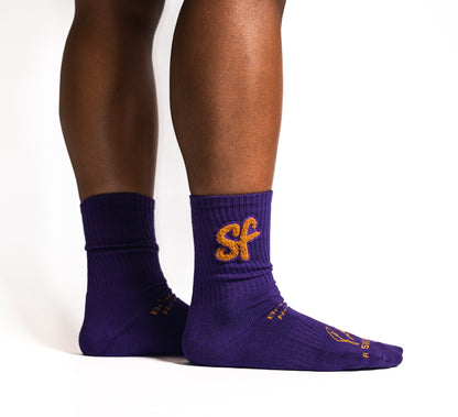 Yard Pack 3-Pack (Fundraiser Only)