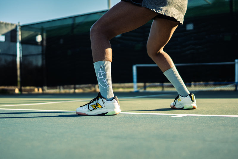Find Your Perfect Sock