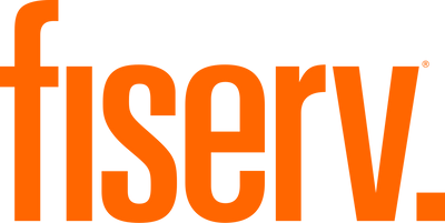Logo that features SickFit