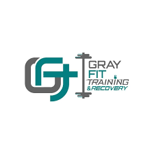 Logos that feature SickFit