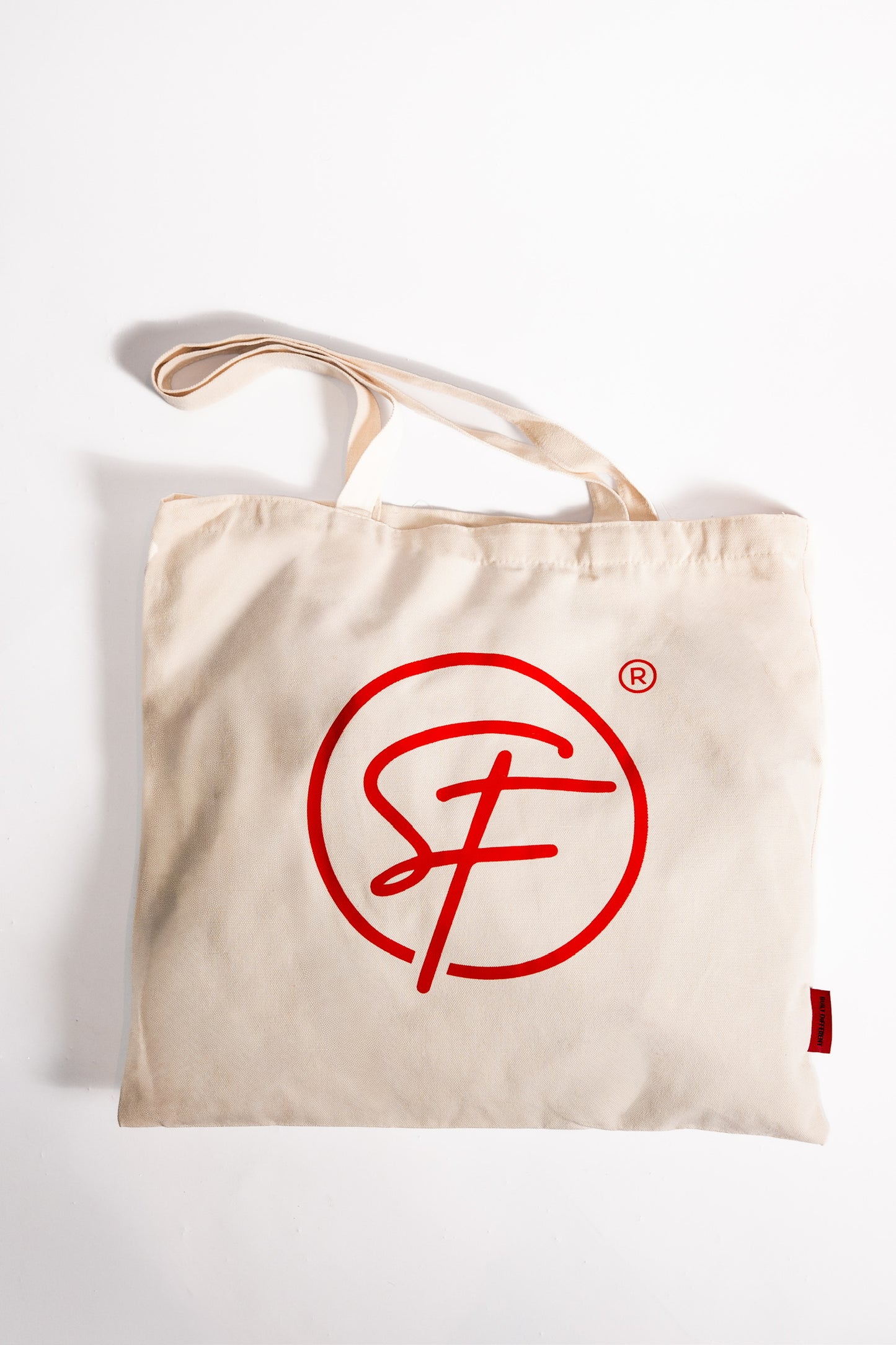 SickFit Everyday Tote