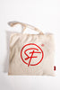 SickFit Everyday Tote