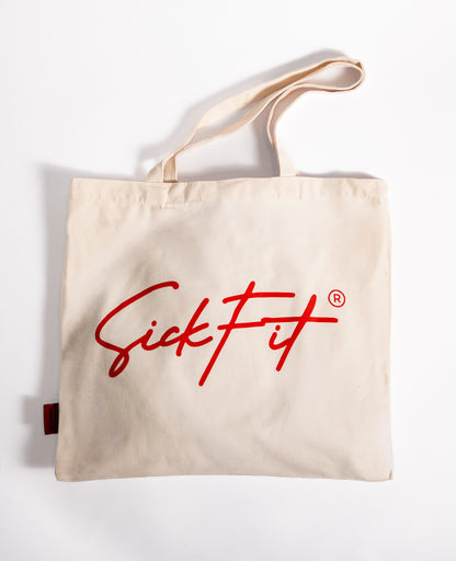 SickFit Everyday Tote