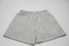 SickFit Sweat Shorts- Grey