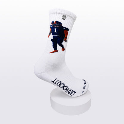 KC 1400 Tiger Pride (PRE-ORDER)