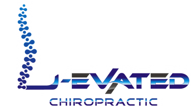 Logo that features SickFit