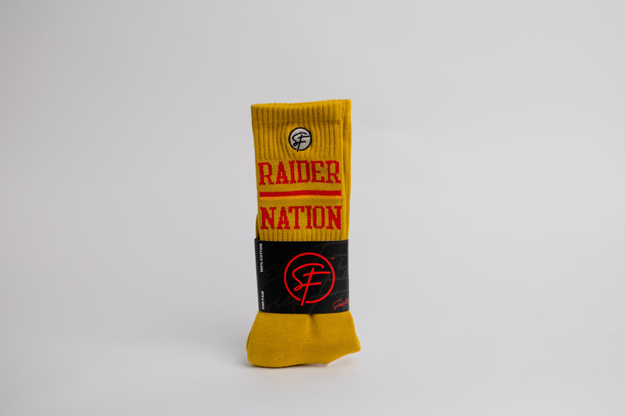Sickfit Wholesale crew compression socks 